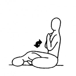 Yoga Kundalini Yoga