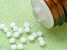 Mem-Homöopathie