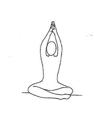 Sat Kriya