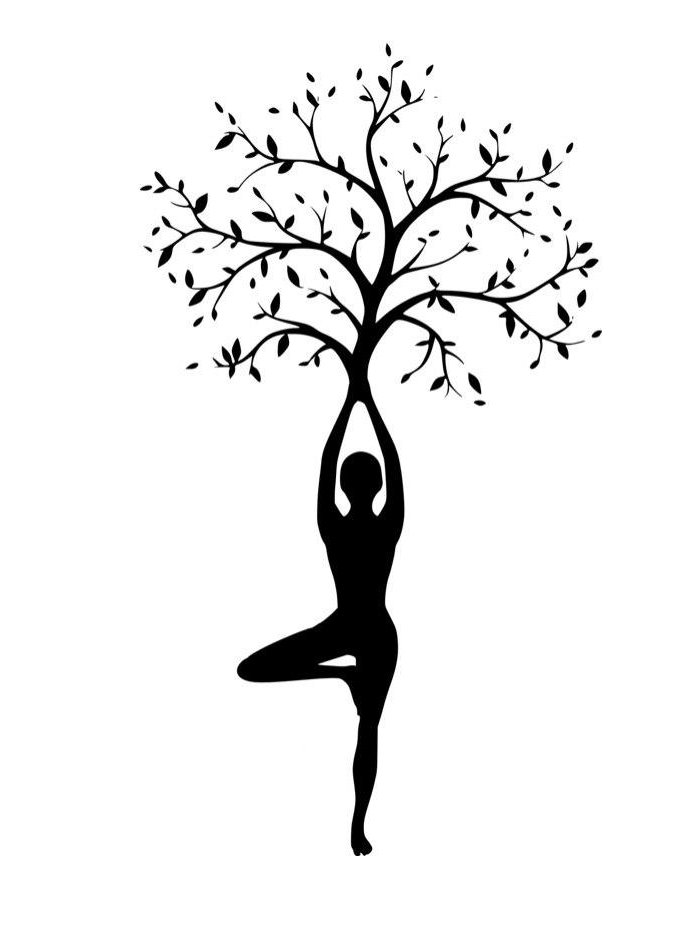 Waldyoga