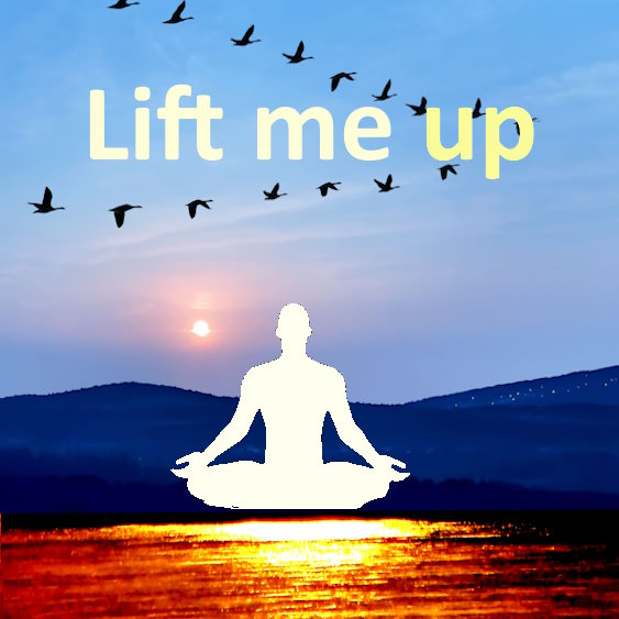 Yoga Uplift